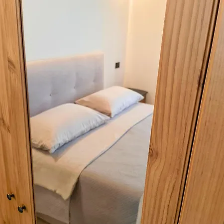 Appartamento Monviso View & Garden, Close To Turin