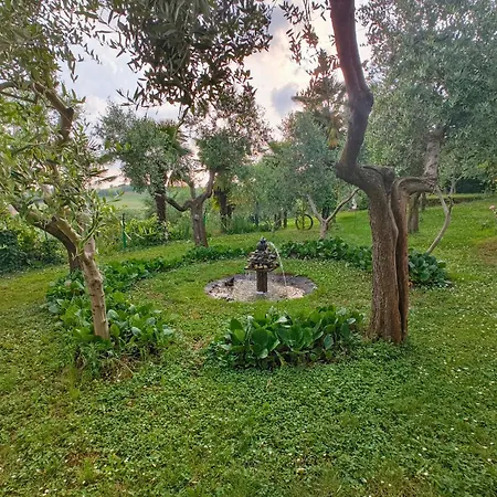 Monviso View & Garden, Close To Turin * Chieri